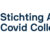Stichting Artsen Covid Collectief